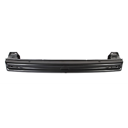 Suport,tampon Intaritura bara Spate SEAT AROSA VW LUPO I 1.0-1.7D 05.97-07.05 BLIC 5502-00-9501980P
