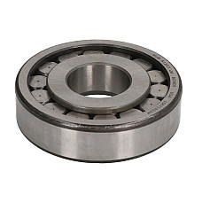 Arborele de intrare-circuitul exterior Input shaft bearing EURORICAMBI 98170347