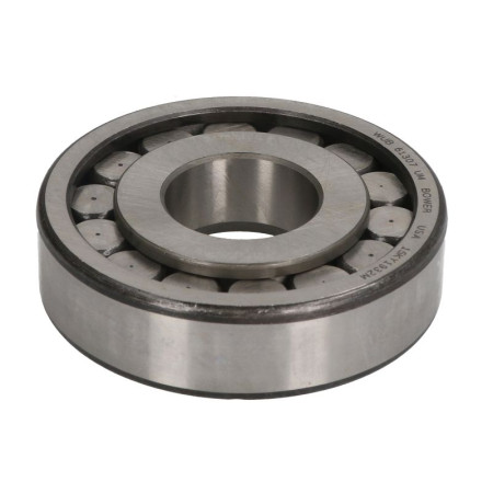 Arborele de intrare-circuitul exterior Input shaft bearing EURORICAMBI 98170347