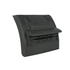 Aripa MAN TGA PACOL MAN-MG-011L