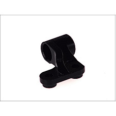 Freza suport senzor ABS Priza senzorului ABS Stanga BPW BPW 03.189.07.59.0