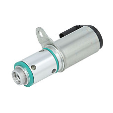 Supapa comanda, poz. arbore cu came Camshaft phasing unit VOLVO C30 C70 II S40 II S80 II V40 V50 V70 III XC60 I FORD FOCUS II KUGA I MONDEO IV S-MAX 2.0-2.5ALK 01.04-02.17 HEPU HEP21-5084