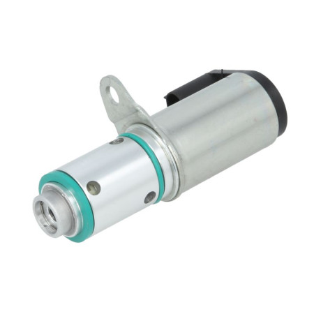 Supapa comanda, poz. arbore cu came Camshaft phasing unit VOLVO C30 C70 II S40 II S80 II V40 V50 V70 III XC60 I FORD FOCUS II KUGA I MONDEO IV S-MAX 2.0-2.5ALK 01.04-02.17 HEPU HEP21-5084