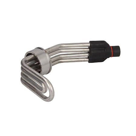 Element de incalzire, preincalzire motor 154 E HEATER MOTOR 820W DEFA DEFA411154