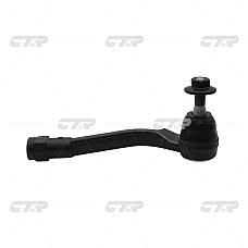 Cap de bara Tie rod end R HYUNDAI SANTA FE IV 1.6H-2.5 07.18- CTR CTRCE0352R