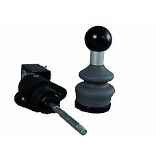 Comutator cu maneta BAR CARGOLIFT 200001950