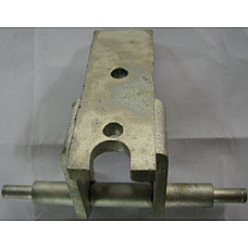 Accesorii si piese pentru dejantoare Support actuator / jaws / working table passenger 885IT 885ITA LC890S EVERT CT-Y-1140000