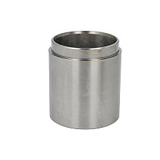 Camasa piston FP DIESEL 8A2251-FP