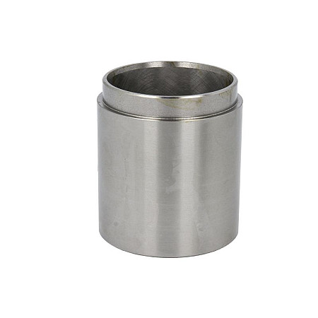 Camasa piston FP DIESEL 8A2251-FP