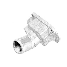 termostat carcasa LOCUINTE THERMOSTAT IVECO DAILY S2006/S2009 OE IVECO 504150562