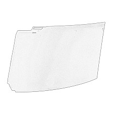 Grila radiator Front grille element L VOLVO FH IV OE VOLVO VO23462398