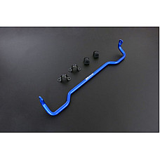 Stabilizator Stabilizer rear 254 mm AUDI A3 SKODA OCTAVIA III SUPERB III VW GOLF VII 1.0-Electric 04.12- HARDRACE HR7759