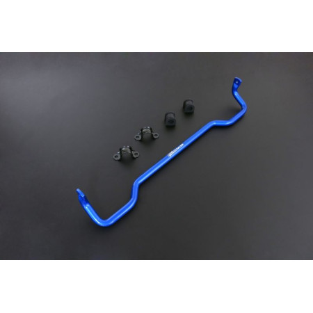 Stabilizator Stabilizer rear 254 mm AUDI A3 SKODA OCTAVIA III SUPERB III VW GOLF VII 1.0-Electric 04.12- HARDRACE HR7759