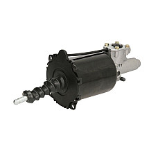 Actuator ambreiaj lichid de frana IVECO NEOPLAN PNEUMATICS CS-111