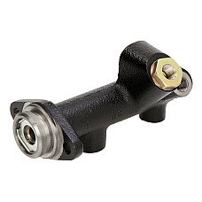 Pompa centrala frana diametru 1905mm FAG Hydraulics H19858.0.4