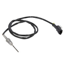 Senzor, temperatura gaze evacuare Exhaust gas temperature sensor soot filter IVECO DAILY VI 2.3D-Electric 03.14- OEM 5801850665Z