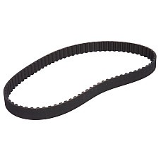 Curea de distributie AUDI 100 C3 100 C4 A6 C4 2.5D 01.90-12.97 CONTITECH CT 791