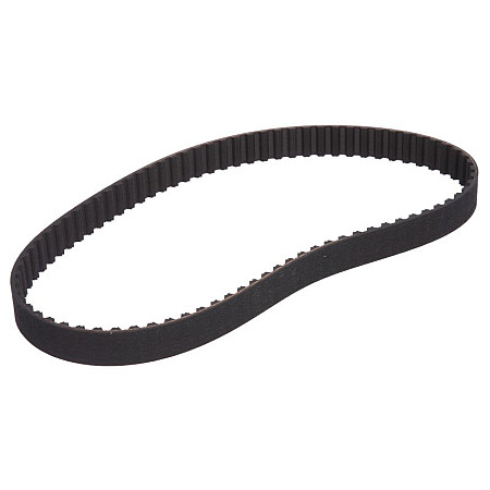 Curea de distributie AUDI 100 C3 100 C4 A6 C4 2.5D 01.90-12.97 CONTITECH CT 791