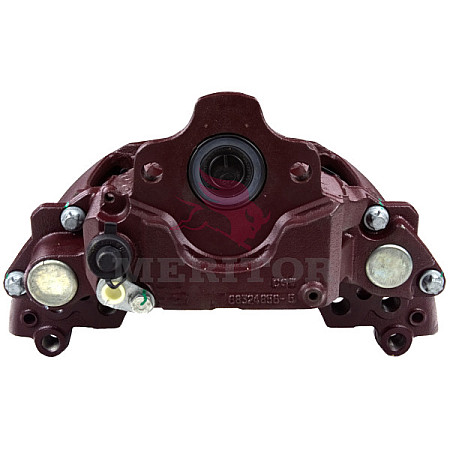 Etrier frana Etrier de frana cu disc Dreapta D ELSA 1 MERITOR MXCE9308014