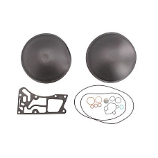 Garnituri Gasket set VOITH R115HV VOITH 153.00187311
