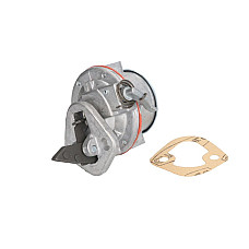 Pompa combustibil LANDINI 8000 ENGITECH ENT110111