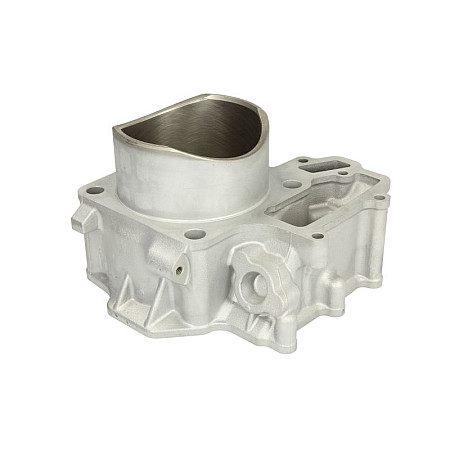 Cilindru motor Cilindru 750 4T KAWASAKI KRF KVF 750 2005-2018 CYLINDER WORKS 30007