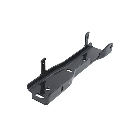 Bara/piese Element bara intaritura bara Dreapta MERCEDES ACTROS MP2 / MP3 10.02- PACOL MER-FB-025R