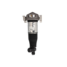 Brat arc pneumatic Air module rear R AUDI Q7 3.0-4.2D 03.06-08.15 CONTITECH 28.0200-0037.4