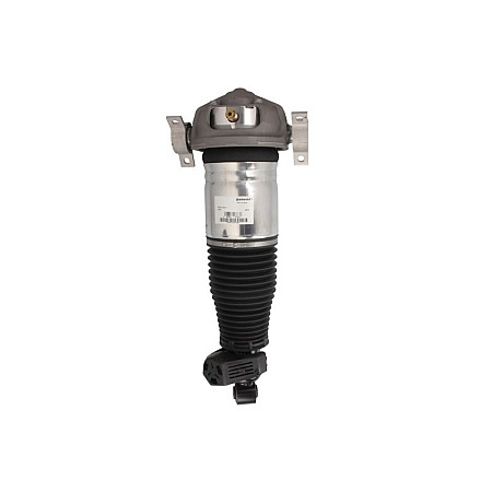 Brat arc pneumatic Air module rear R AUDI Q7 3.0-4.2D 03.06-08.15 CONTITECH 28.0200-0037.4
