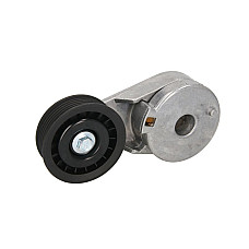 Intinzator,curea transmisie Multi-V belt tensioner BUICK RENDEZVOUZ CHEVROLET EQUINOX TRANS SPORT PONTIAC G6 MONTANA TORRENT TRANS SPORT 3.4/3.5 08.96-12.09 USA BT241AT