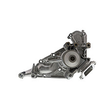 Pompa apa Aisin lichidului de racire pompa 4292 LEXUS SC430 01.04 3UZ- AISIN AISWPT-125