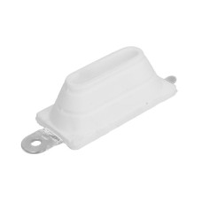 Tampon cauciuc, suspensie Suspension spring fender rear L/R FORD TRANSIT 2.0D/2.3/2.4D 01.00-05.06 OE FORD 4409292