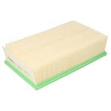 Filtru aer AUDI A1 A3 Q2 Q3 TT SEAT ARONA ATECA IBIZA V LEON LEON SC LEON SPORTSTOURER LEON ST TARRACO SKODA KAMIQ KAROQ KODIAQ OCTAVIA III 1.2-2.0D 04.12- PURRO PUR-PA0055