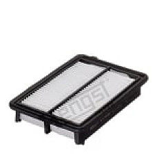 Filtru aer de aer HONDA CR-V IV 2.0 10.12- HENGST E1398L