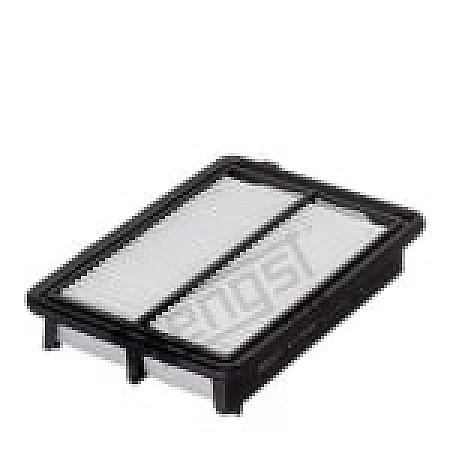 Filtru aer de aer HONDA CR-V IV 2.0 10.12- HENGST E1398L