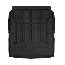 Tavita portbagaj neagra SKODA SUPERB III KOMBI 03.15- FROGUM MMT A042 TM401266