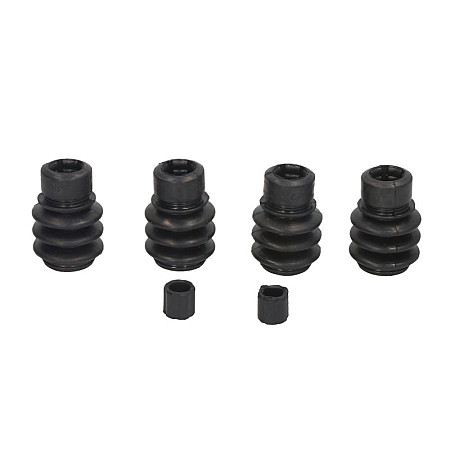 Burduf, ghidaj etrier Aparatoare praf cauciuc etrier frana CADILLAC CT6 XTS CHEVROLET CAMARO HONDA ODYSSEY JEEP COMPASS RENEGADE 1.3-6.2 07.14- BBP 16237BBP