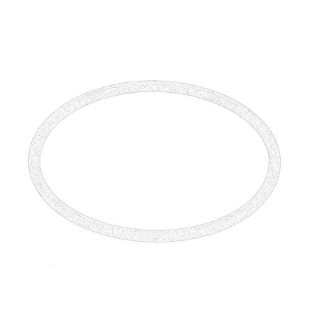 Etansare ulei, transmisie manuala Gearbox o-ring JOHN DEERE 5050E 5075E 2WD 5075E 4WD 5075M 5080R 5085M 5090M 2WD 5090M 4WD 5090R 5090RN 5095M 2WD 5095M 4WD 5100M 2WD 5100M 4WD 5100R 5100RN 5105M 5115M OE JOHN DEERE R129726-JD