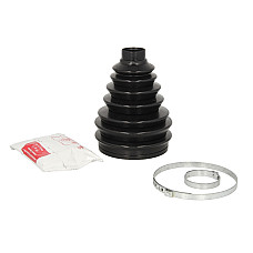 Ansamblu burduf, articulatie planetara Burduf cauciuc cap planetara exterior fi: 28/90 lungime137 set RENAULT LAGUNA II 1.9D 03.01-12.07 IMPERGOM IMP33845