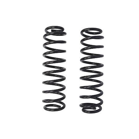 Arc spiral Spate Dreapta/Stanga verificati cu VIN seteaza stanga + dreapta FORD USA MUSTANG 4.0/4.6 12.04- MOOG AMG81077