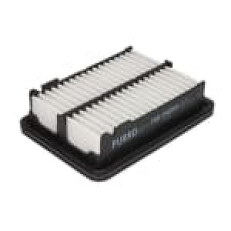 Filtru aer de aer HONDA CIVIC X CR-V V HR-V JAZZ IV 1.3/1.5 01.15- PURRO PUR-PA8169