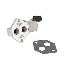 Supapa reglaj mers in gol,admisie aer Robinet de control cu ??functionare inactiv FORD COUGAR MONDEO III 2.5 08.98-03.07 PIERBURG 7.06269.10.0