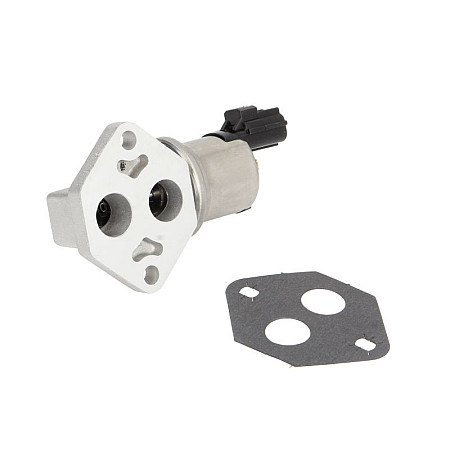 Supapa reglaj mers in gol,admisie aer Robinet de control cu ??functionare inactiv FORD COUGAR MONDEO III 2.5 08.98-03.07 PIERBURG 7.06269.10.0