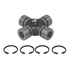 Articulatie, cardan Drive shaft cross 349x1063mm DANA SPICER 7687300600140-DANA