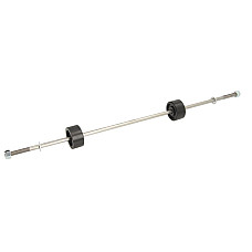 Crash Pad frame crash pad RD Moto SUZUKI GSX-R 600/750 2011-2016 RDMOTO RDM-S32PPH