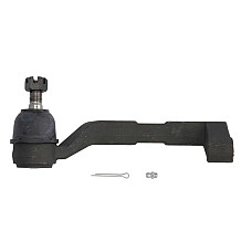 &quot;Cap de bara Capatul tijei de legatura Stanga &quot;&quot;AWD&quot;&quot; CHRYSLER 300 C 300C 3.0D-6.1 09.04-&quot; USA ES800431AT CP