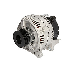 Alternator 12V 115A VOLVO 850 C70 I S70 V70 I XC70 I 2.0-2.5D 08.95-10.05 STARDAX STX101400
