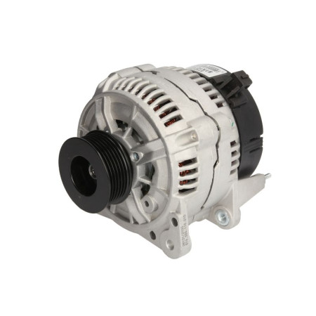 Alternator 12V 115A VOLVO 850 C70 I S70 V70 I XC70 I 2.0-2.5D 08.95-10.05 STARDAX STX101400