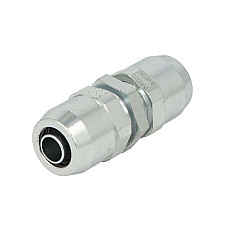 Cap de cuplare Montare TEKALAN De urgenta metal cantitate: 1buc HALDEX 1-30316162