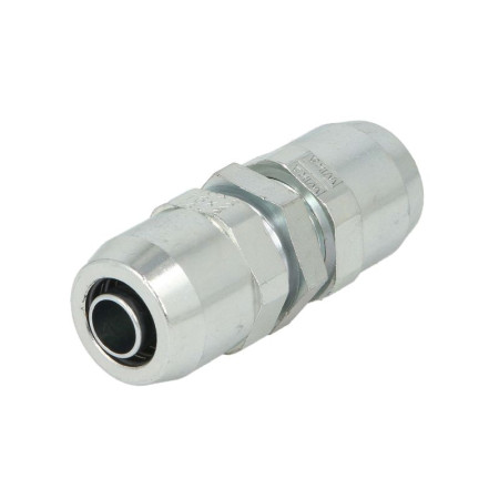 Cap de cuplare Montare TEKALAN De urgenta metal cantitate: 1buc HALDEX 1-30316162